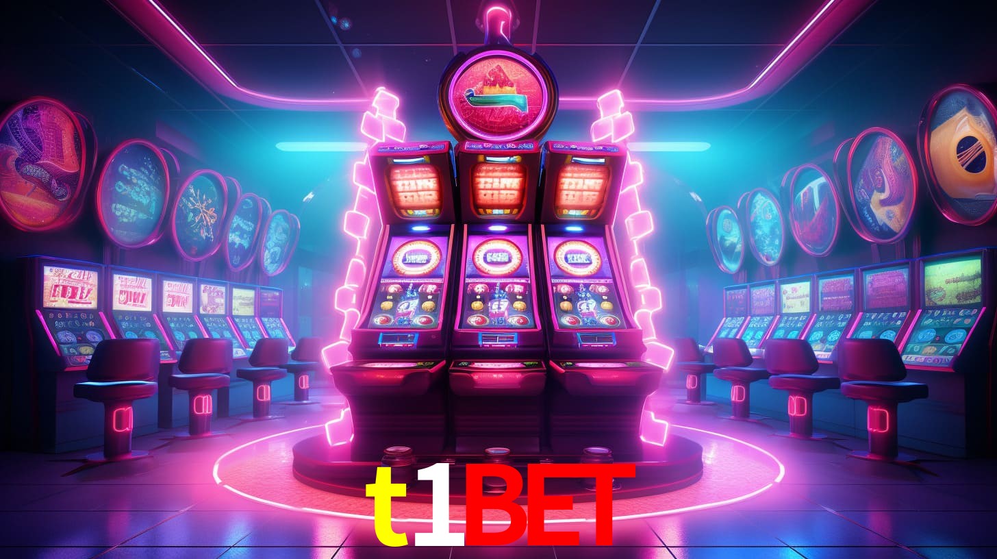 t1bet - Aposta Online Brasil Oficial - t1bet casino