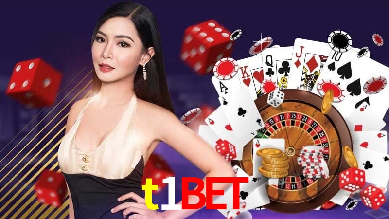 Jogo Aviator t1bet
