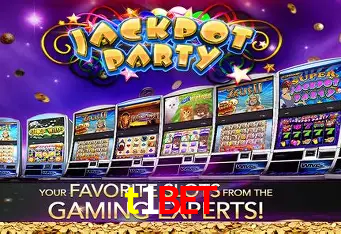 Desvendando o Mundo dos Jogos Virtuais na t1bet
