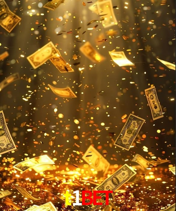 Account Benefits t1bet