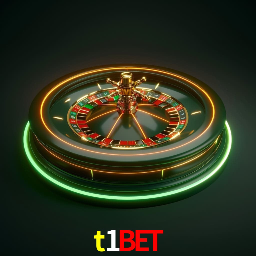 Requisitos do APK t1bet para Android