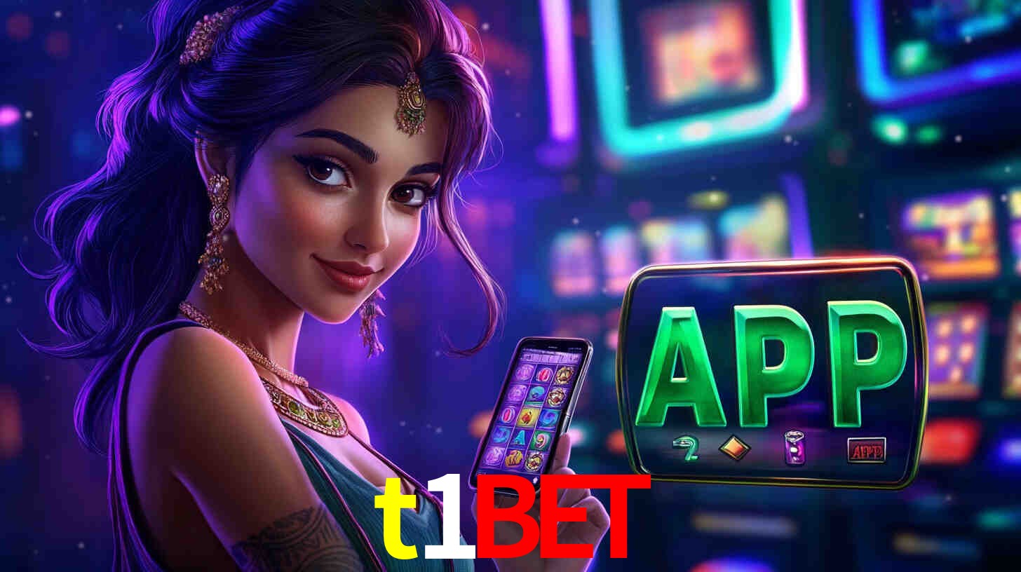 t1bet app download