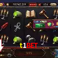 Descubra a Magia dos Jogos de Arcade no 330bet