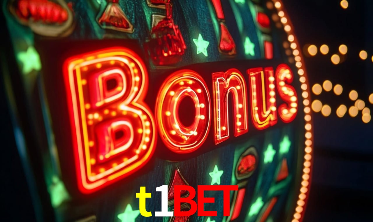 Estratégias Crash Games t1bet