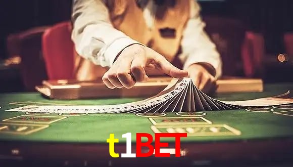 Aviator Game t1bet
