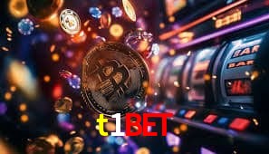 Bônus Diários t1bet