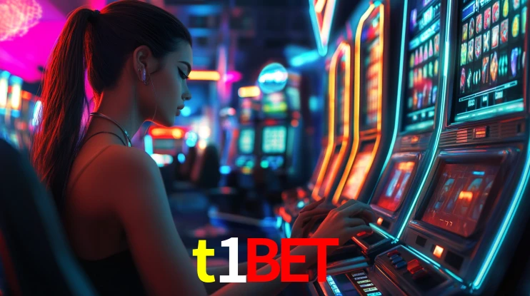 t1bet app download