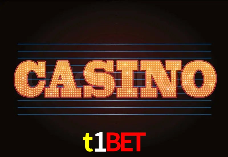 Segurança 2FA t1bet
